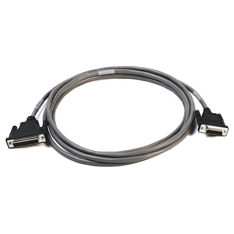 Allen Bradley 23PAMP-C PowerFlex DC Gate Interface Cable