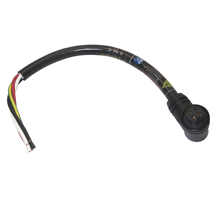 Allen Bradley 280-PWRM35F-M4 ArmorConnect 3-PH Power Media trnk cable