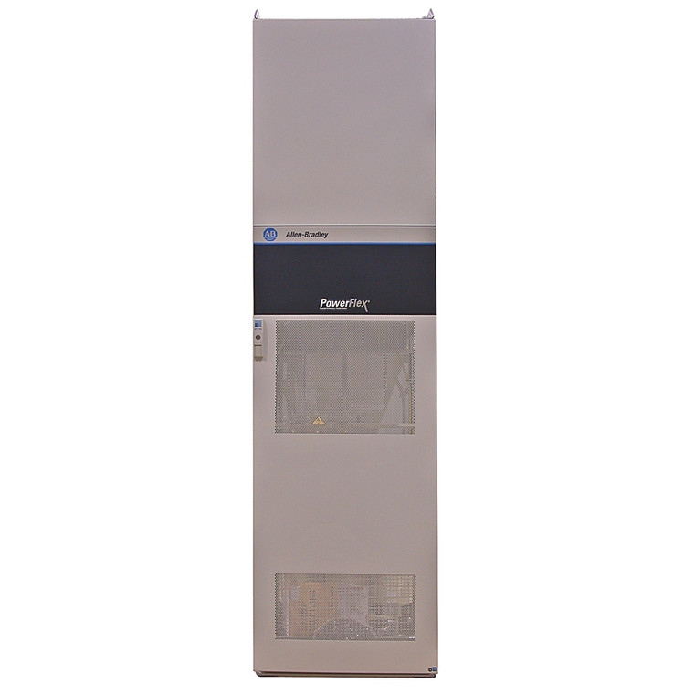 Allen Bradley 404-C68ND CONTACTOR, REVERSING 600V AC MAX 68 A MAX