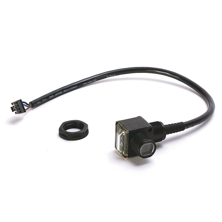 Allen Bradley 42AR-PC667 Custom Photoelectric Sensor