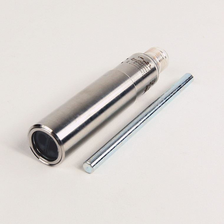 Allen Bradley 42CSS-D2MPA1-D4 Cylindrical Style Photoelectric Sensor