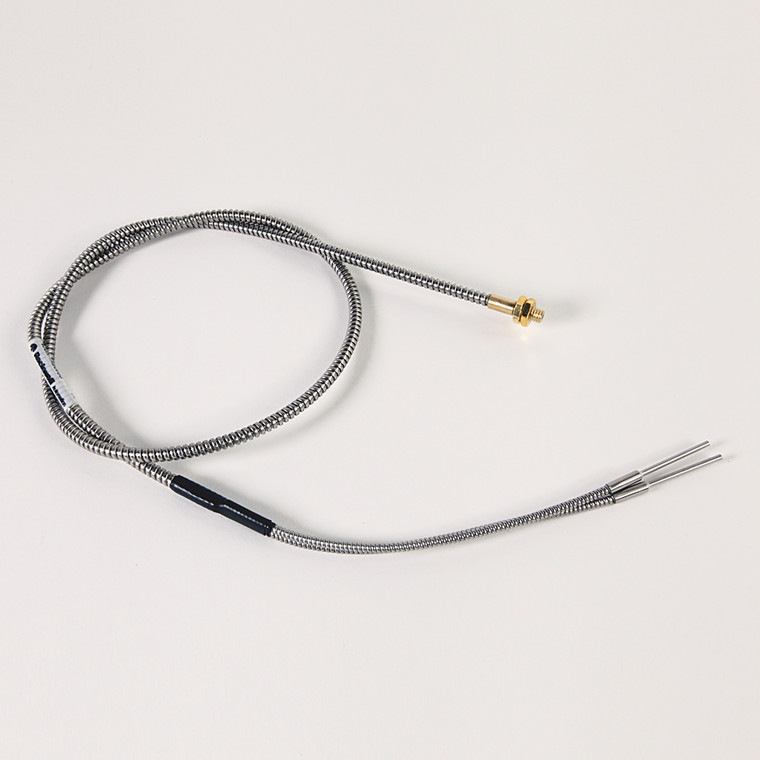 Allen Bradley 43GR-TAB20SS120 Glass Fiber Optic Cable