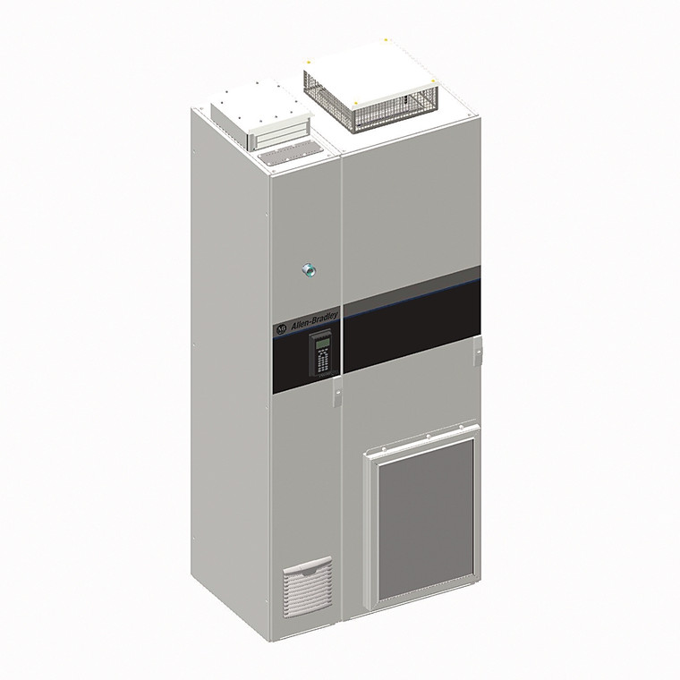 Allen Bradley 440F-EAADV01800 Safedge Guardmaster
