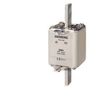 Siemens 3NA3365