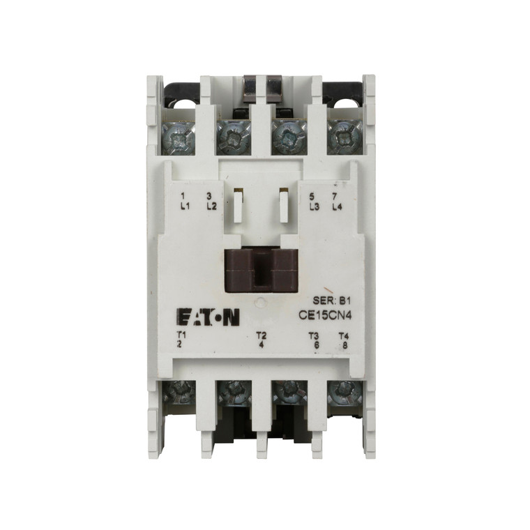 Eaton CE15AN4B3B76
