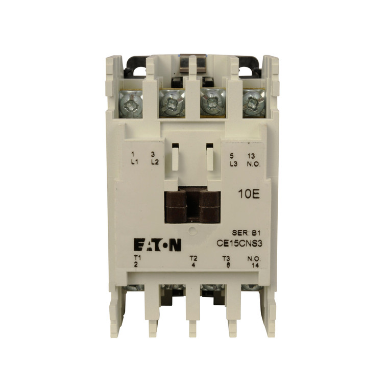 Eaton CE15BN2AB