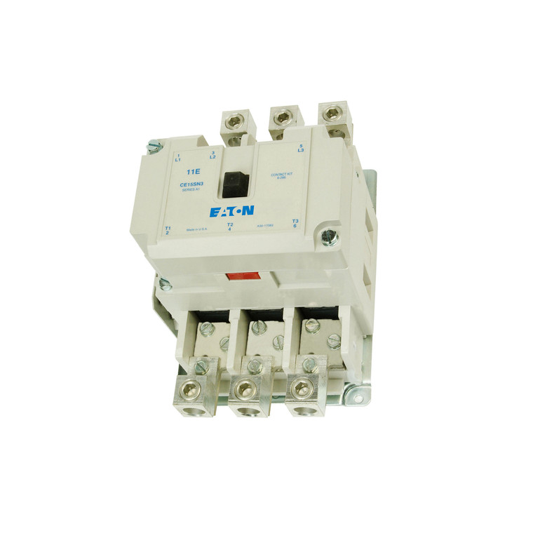 Eaton CE15SN3T