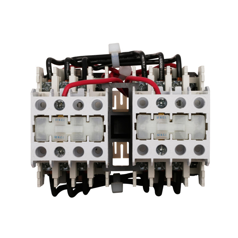 Eaton CE55CN3AB