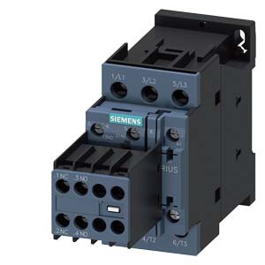 Siemens 3RT2025-1AP04