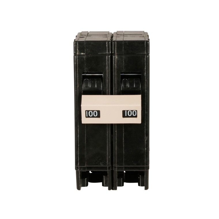 Eaton CH2100N Used Surplus