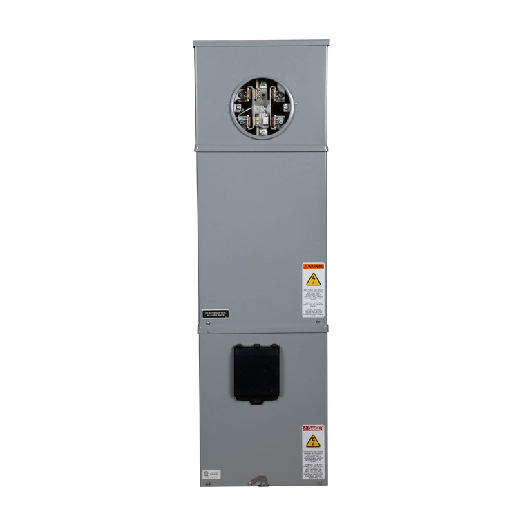 Eaton CH227MTBLB
