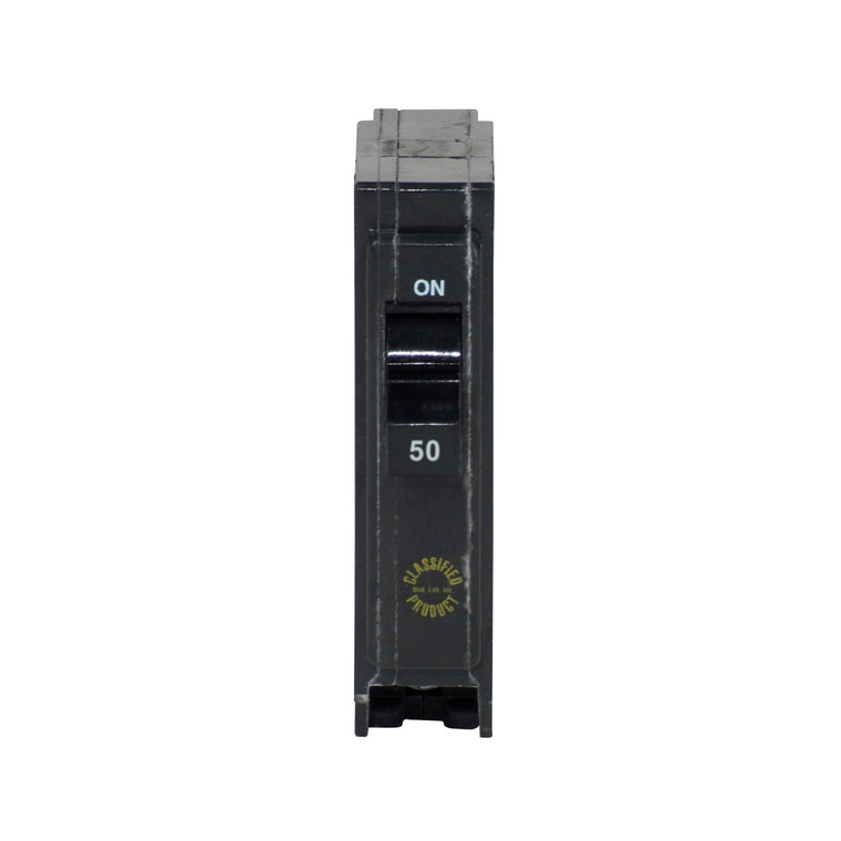 Eaton CHQ150