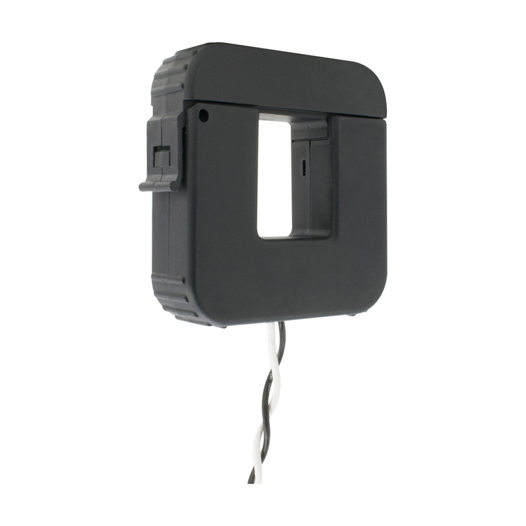 Eaton CT-SP-4-100-5A