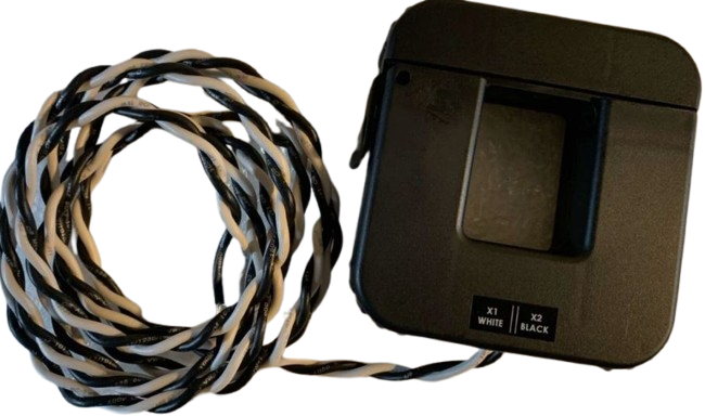 Eaton CT-SP-4-200-5A