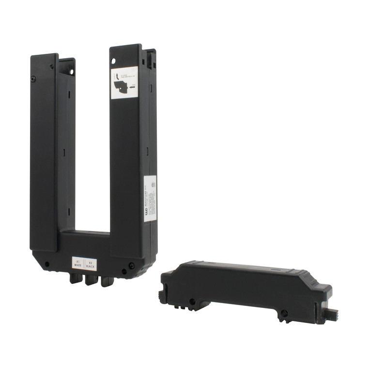 Eaton CT-SP-6-400-5A