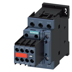 Siemens 3RT2028-1AK64-3MA0