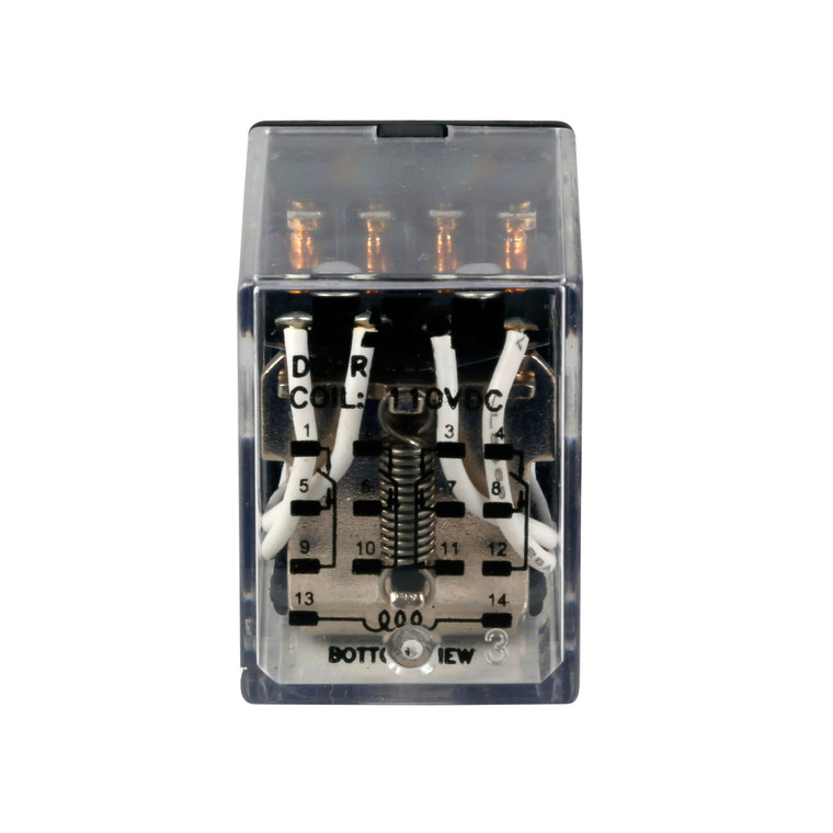 Eaton D2PR2T1