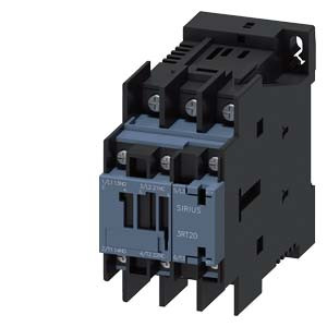 Siemens 3RT2028-4BG40