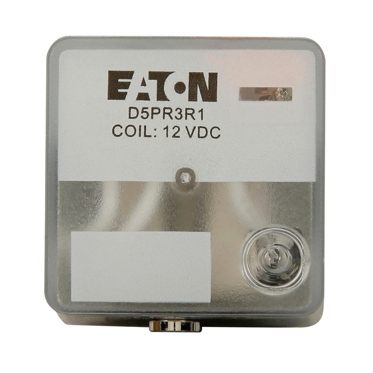 Eaton D5PR3R1