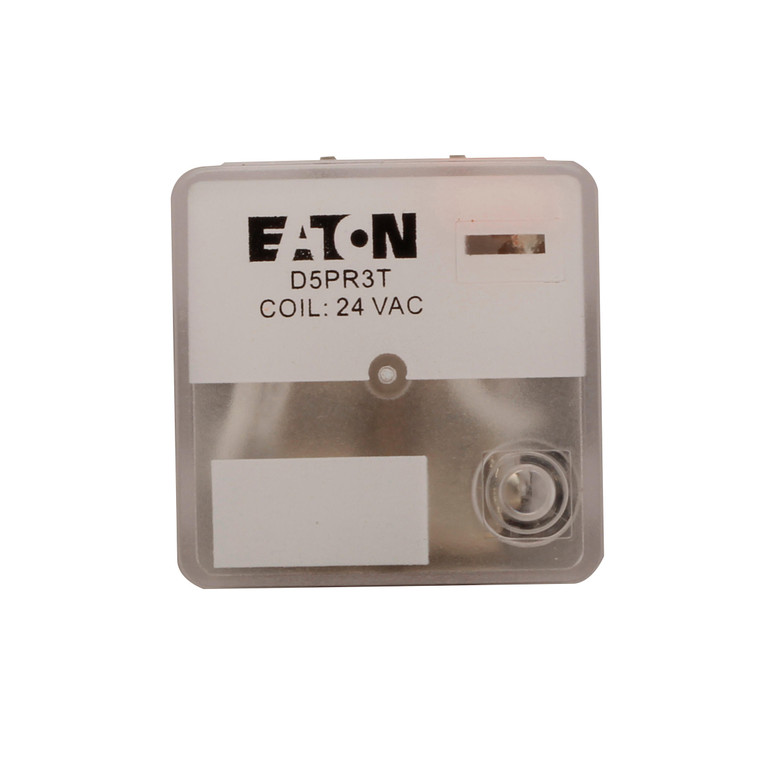 Eaton D5PR3T