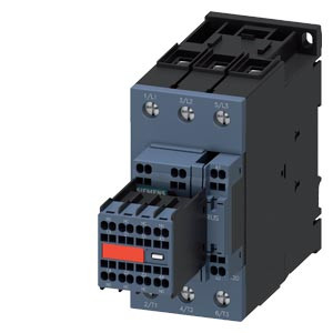 Siemens 3RT2035-3KB44-3MA0