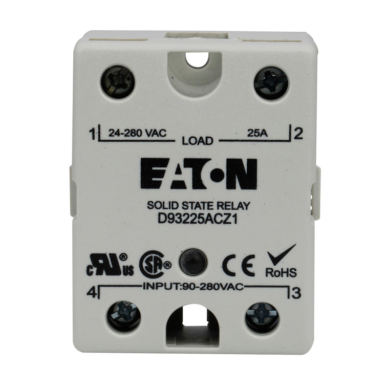 Eaton D93210ACZ2