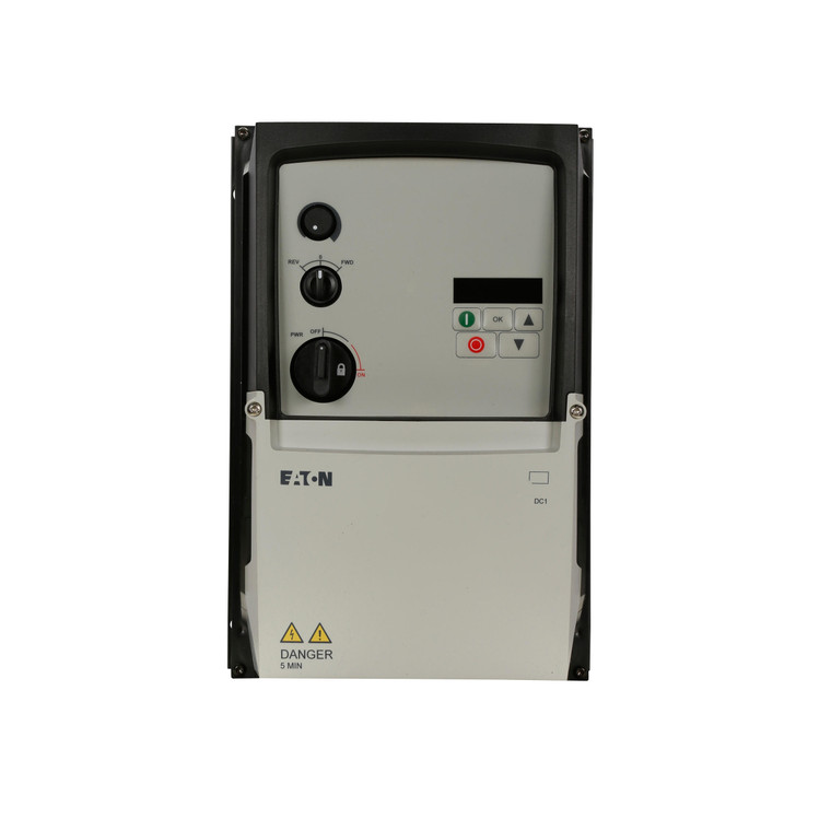 Eaton DC1-32018NB-A6SN