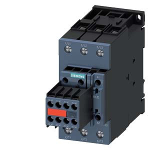 Siemens 3RT2037-1AK64-3MA0