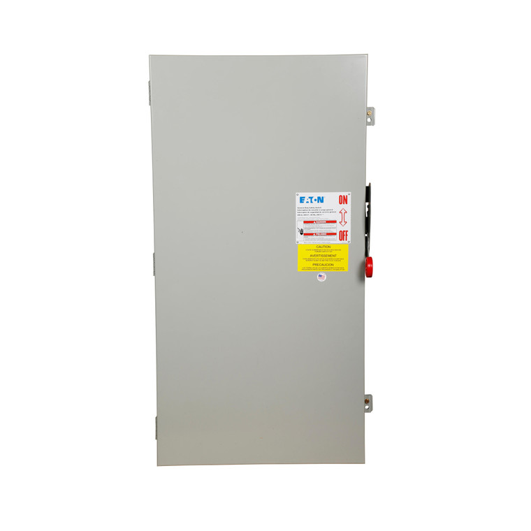 Eaton DG325UGK