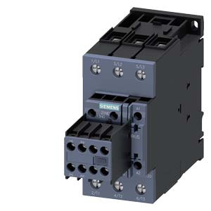Siemens 3RT2038-1AF04