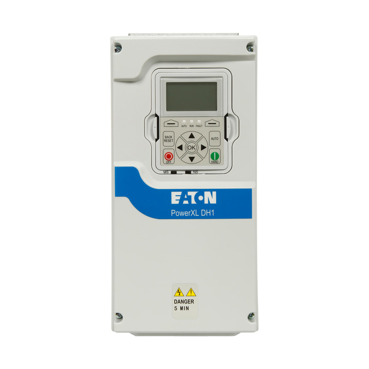 Eaton DH1-357D5FB-C21C