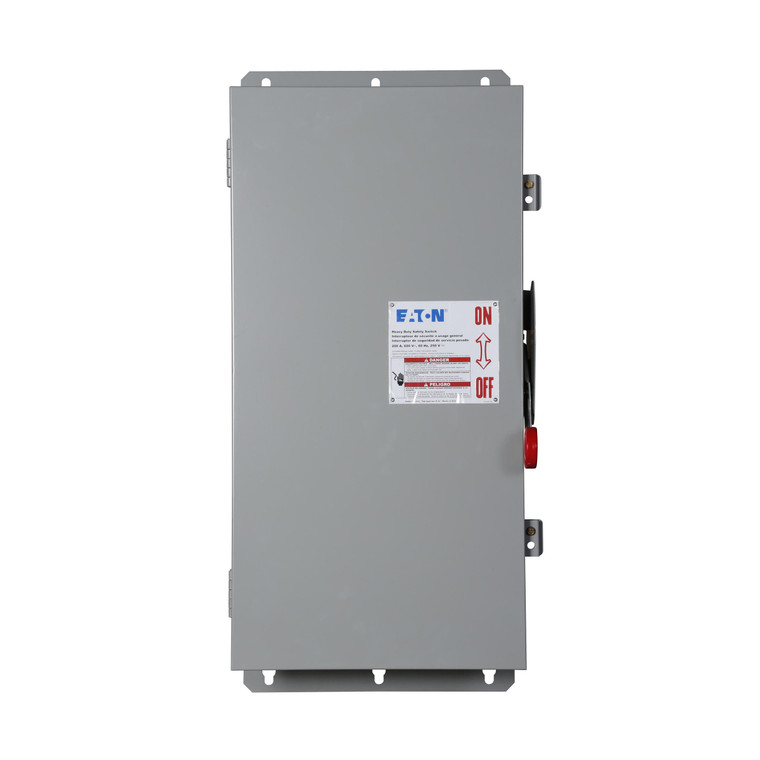 Eaton DH324NDK