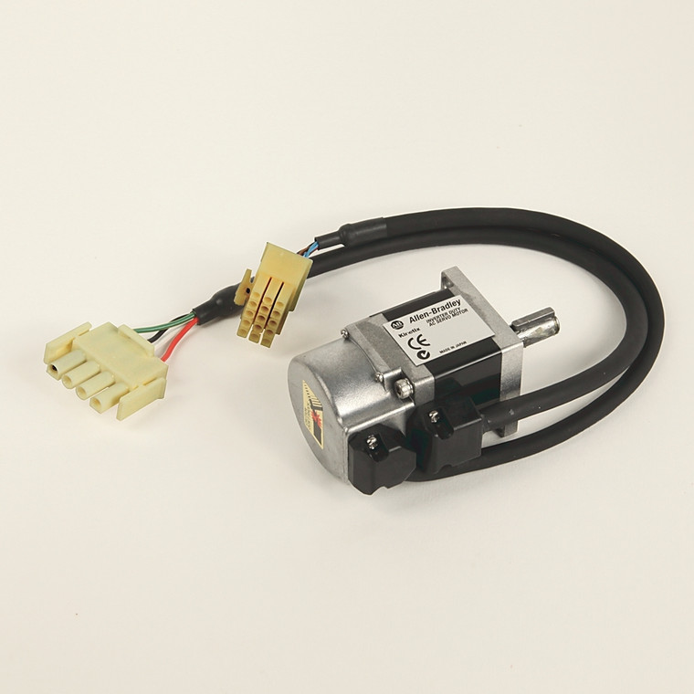 Allen Bradley 700-FS-TL