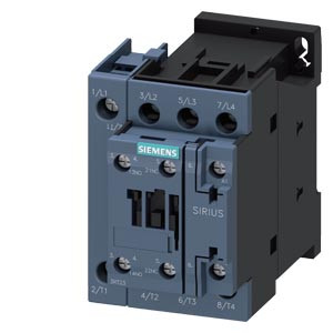 Siemens 3RT2327-1AP00
