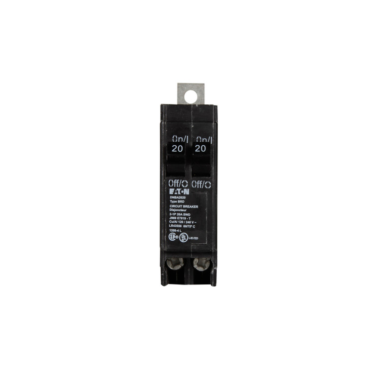 Eaton DNBA2020