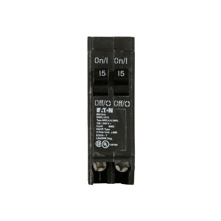 Eaton DNPL1515