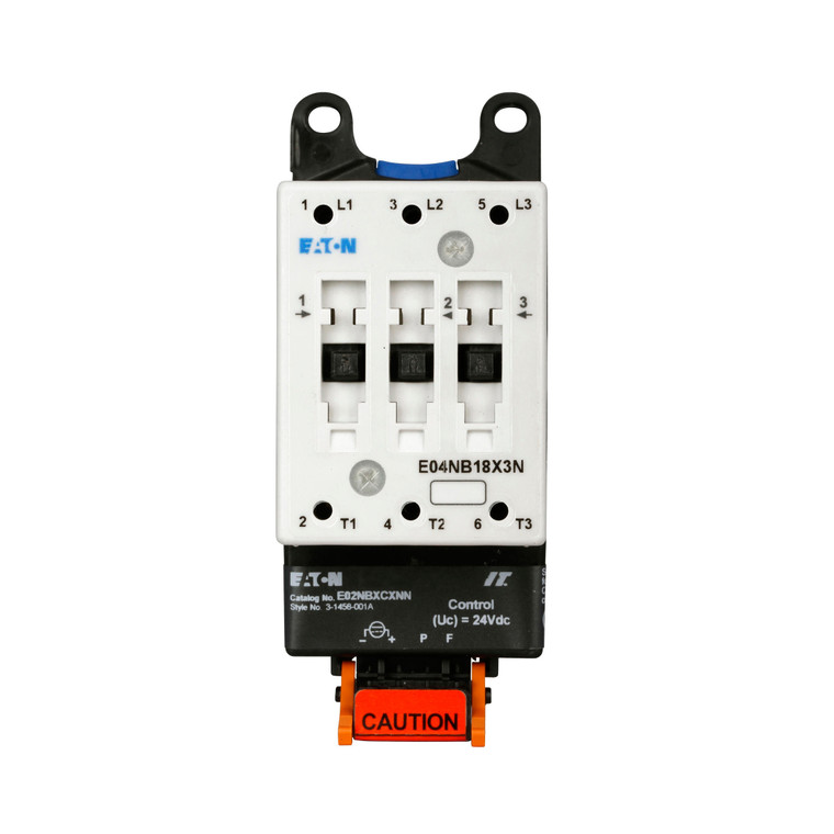 Eaton E111B18X3N