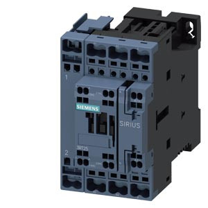 Siemens 3RT2526-2BB40