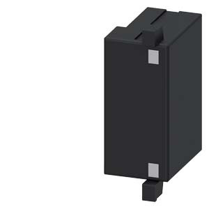 Siemens 3RT2926-1CB00