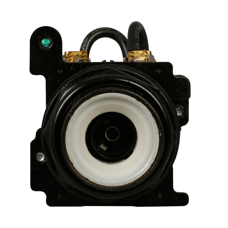Eaton E34FPB297L