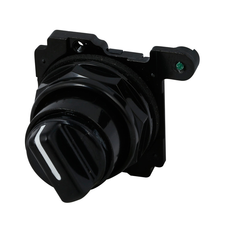 Eaton E34VFBK1