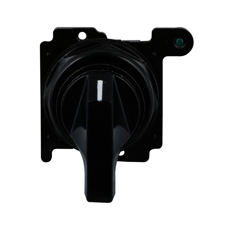 Eaton E34VGBL1