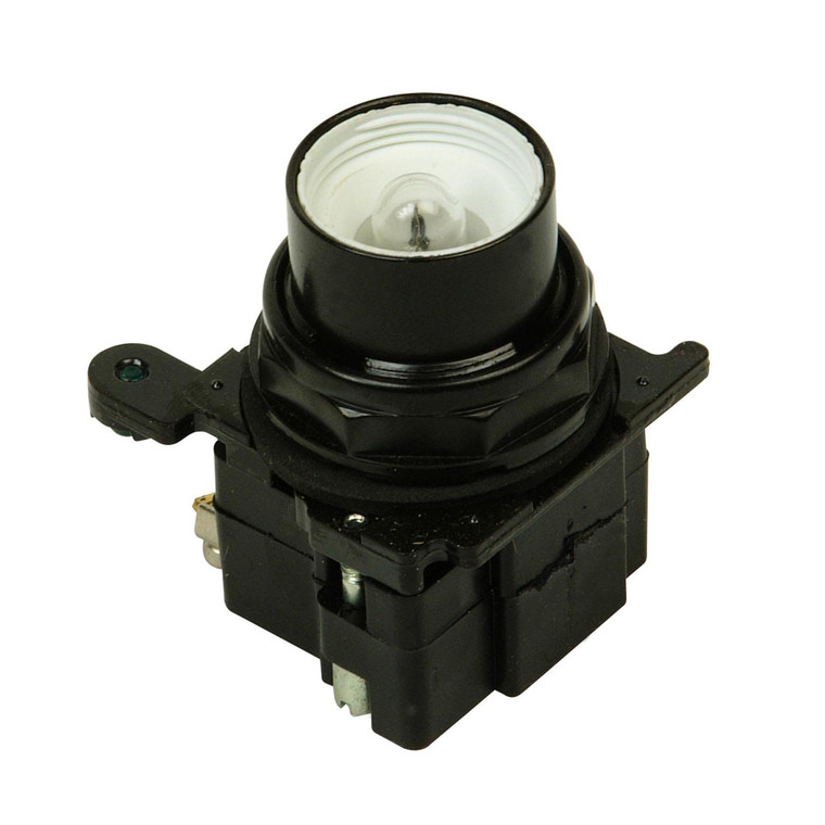 Eaton E34XB120V3-1X