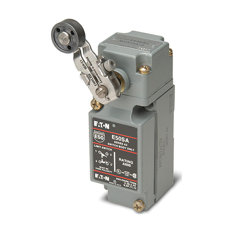 Eaton E50KL576