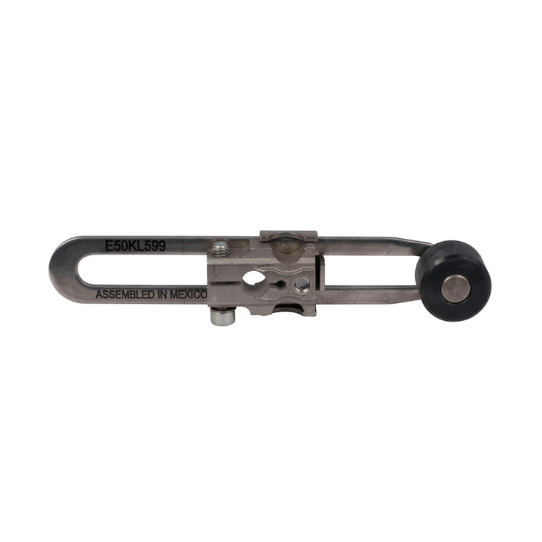 Eaton E50KL599