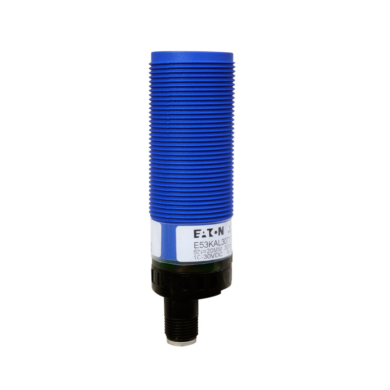 Eaton E53KAL30T111SD