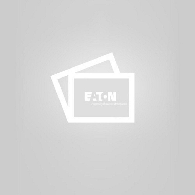 Eaton E53KAL34T110