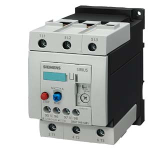 Siemens 3RU1146-4JB1