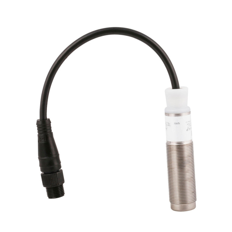 Eaton E58-18DP100-EL