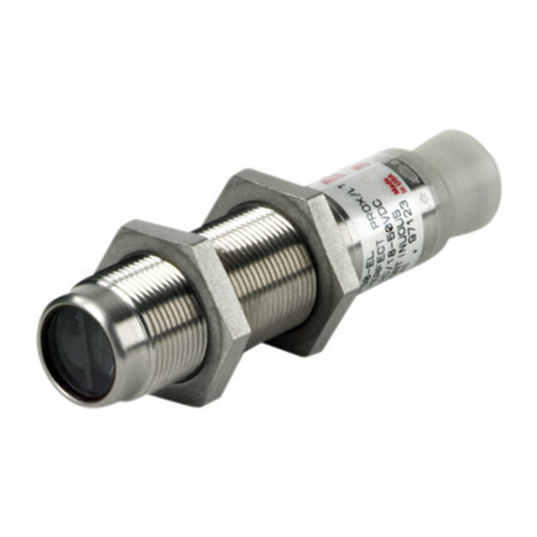 Eaton E58-18DP50-HDP